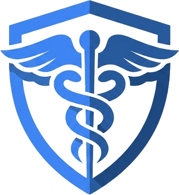 MedSchoolMAX