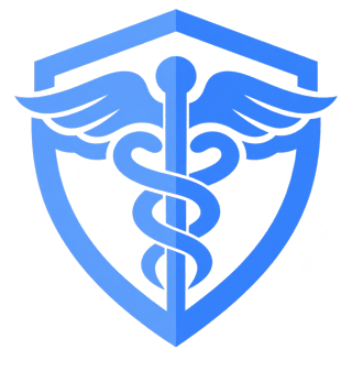 MedSchoolMAX
